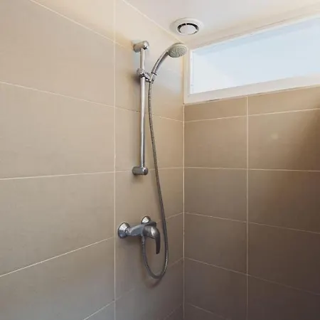 Apartamento Nice And Modern Flat Near Paris *